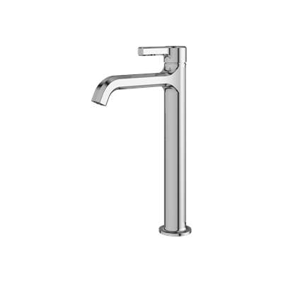 Aquabrass ABFB47020PC - 47020 Ariston Single Hole Tall Lav Fct