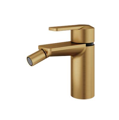 Aquabrass ABFBC6724BGD - C6724 Single-Hole Bidet Faucet
