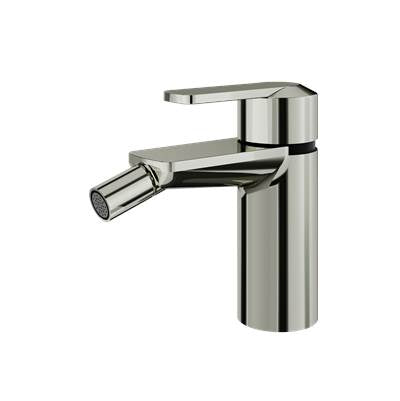 Aquabrass ABFBC6724PN - C6724 Single-Hole Bidet Faucet