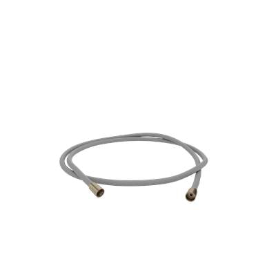 Aquabrass ABFHSH035BN - Sh035 Nylon Braided Flexible Shower Hose