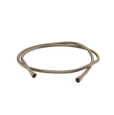 Aquabrass ABFHSH235BN - Sh235 Interlock Exp.Braided Hose