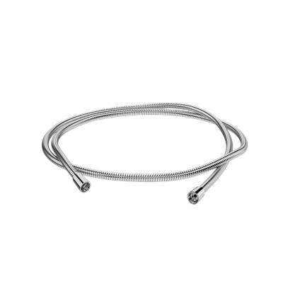 Aquabrass ABFHSH235PC - Sh235 Interlock Exp.Braided Hose