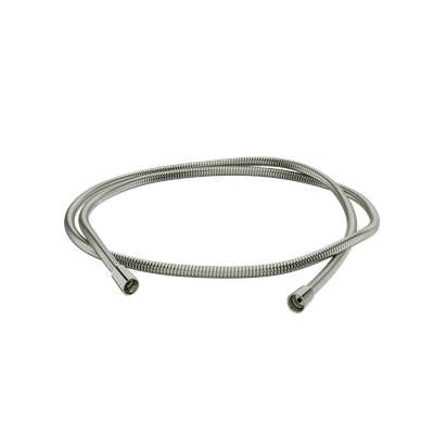 Aquabrass ABFHSH235PN - Sh235 Interlock Exp.Braided Hose