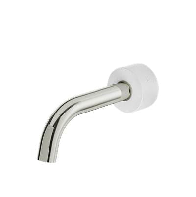Aquabrass ABSCCL32BCPN - Cl32Bc Marmo Wall Tub Spout - Carrara