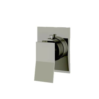 Aquabrass ABSTS1219PN - S1219 Chicane Trim Set -2Wns -61934