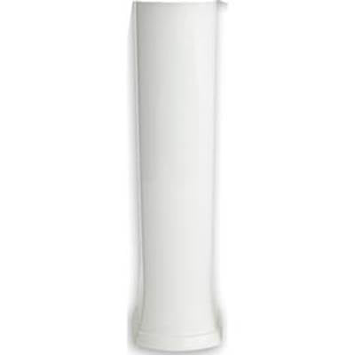 American Standard 0029000.020 - Estate® Pedestal Sink Leg
