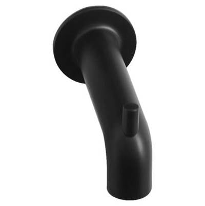 American Standard 8888318.243 - Studio® S 6-Inch Slip-On Diverter Tub Spout