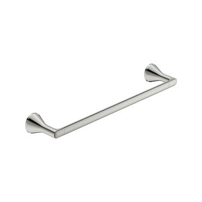 American Standard 7061018.295 - Aspirations 18-Inch Towel Bar