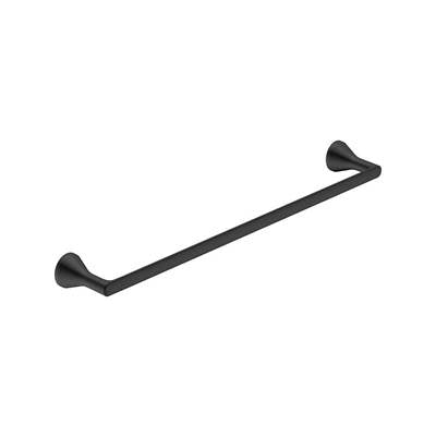 American Standard 7061024.243 - Aspirations 24-Inch Towel Bar