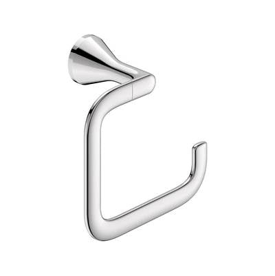 American Standard 7061190.002 - Aspirations Towel Ring