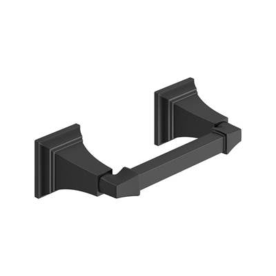 American Standard 7455230.243 - Town Square S® Toilet Paper Holder
