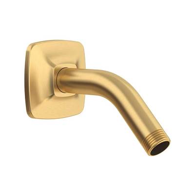 American Standard 1660245.GN0 - Townsend® Showerhead Arm And Flange