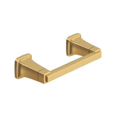 American Standard 7353230.GN0 - Townsend® Toilet Paper Holder