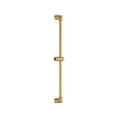 American Standard 1660236.GN0 - Standard 36-Inch Shower Slide Bar