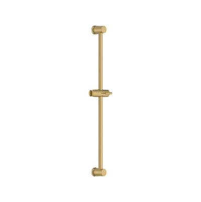 American Standard 1660773.GN0 - Traditional 30-Inch Shower Slide Bar