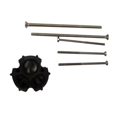 American Standard M961818-2950A - Deep Rough-In Kit