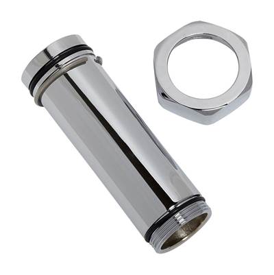American Standard M962834-0020A - Adjustable Tailpiece For 6-1/4 - 7-1/4-Inch Rough-In (4-1/8-Inch Length)