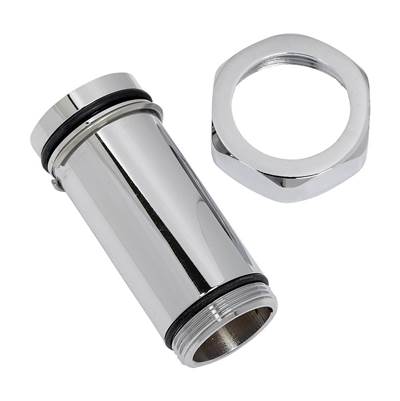 American Standard M962833-0020A - Adjustable Tailpiece For 5-1/4 - 6-1/4-Inch Rough-In (3-1/8-Inch Length)
