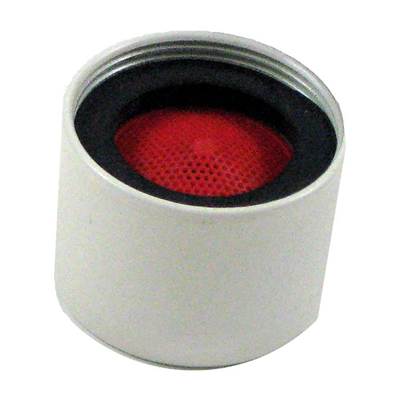 American Standard 066111-0020A - 2.2 Gpm Aerator