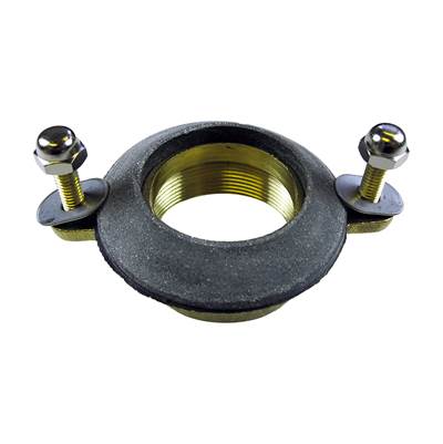 American Standard 047082-0070A - 2-In. Female Connection Outlet Assembly