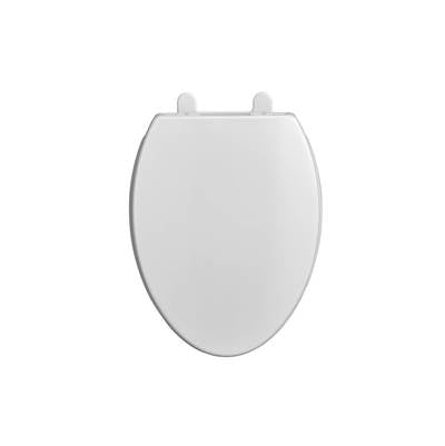 American Standard 5024A65G.020 - Transitional Slow-Close & Easy Lift-Off Elongated Toilet Seat