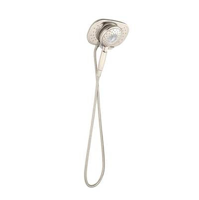 American Standard 9038254.013 - Spectra® Duo 2-In-1 Hand Shower 1.8 Gpm/6.8 L/Min