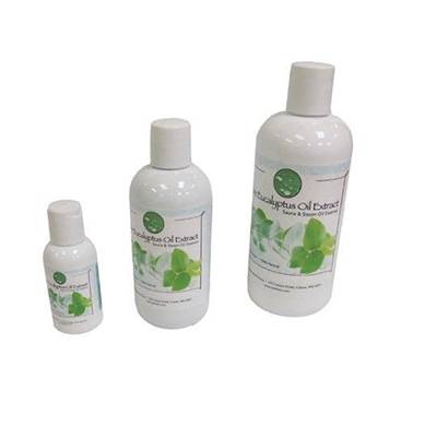 Amerec 9253-171 - Eucalyptus - 2Oz.