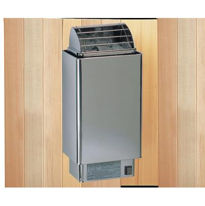 Amerec 9053-121 - Junior 3.0