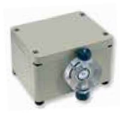 Amerec 9223-229 - Commercial Grade Aroma Therapy Pump With Mounting Bracket. 1 Room