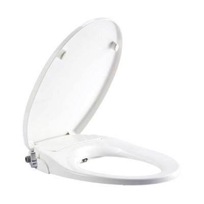 Axent FB106 - Fb Bidet Seat Telescoping