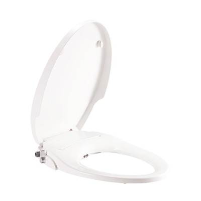 Axent FB107 - Fb Bidet Seat Traditional