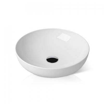 Axent L310-1101-U1 - Axent One C Round 450
