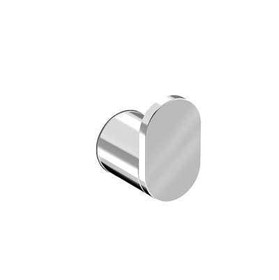 Baril A04-1069-00-BB - Bathrobe Holder