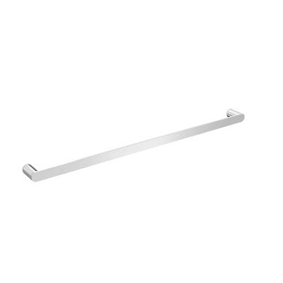 Baril A04-6030-00-BB - 30" Single Towel Bar