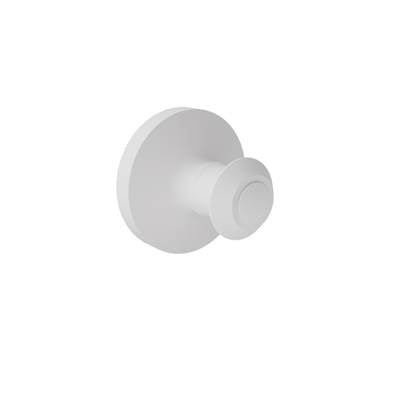 Baril A20-1069-00-BB - Bathrobe Holder