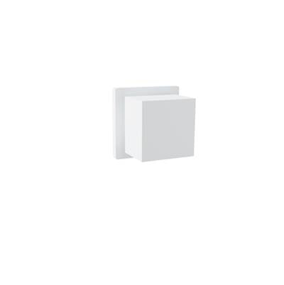 Baril T05-9649-00-BB - Trim Only For 2 Or 3-Port Diverter With Stop Or 3/4" Stop Valve