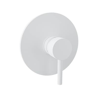 Baril T66-9139-00-BB - Trim Only For Pressure-Balanced Shower Control Valve