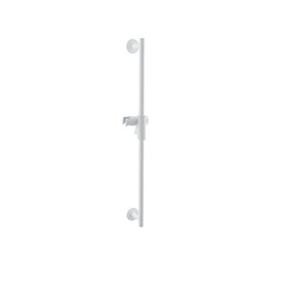 Baril BGL-2070-50-BB - Shower Bar With Slider