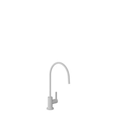 Baril CUI-4092-00L-BB - Single-Hole Faucet For Water Filtration System