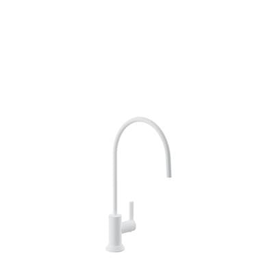 Baril CUI-4093-00L-BB - Single-Hole Faucet For Water Filtration System