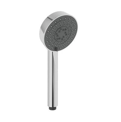 Baril DOU-2551-03-BB - 3-Spray Hand Shower