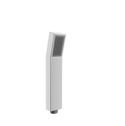 Baril DOU-2555-01-CC - 1-Spray Hand Shower