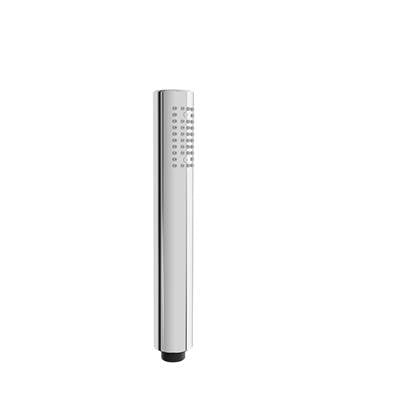 Baril DOU-2561-01-CC - 1-Spray Hand Shower