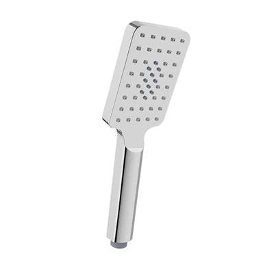 Baril DOU-2584-03-BB - 3-Spray Hand Shower
