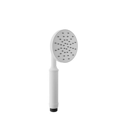 Baril DOU-2620-01-BB - 1-Spray Hand Shower