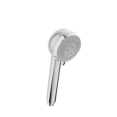 Baril DOU-2635-02-BB - 2-Spray Hand Shower