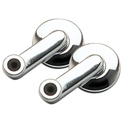 Baril EXC-6014-02-BB - Pair Eccentric Adapters