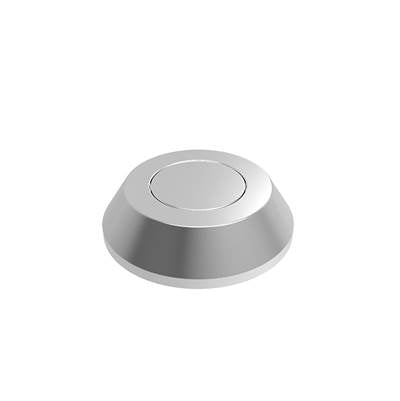 Baril INA-9030-02-BB - Air Switch