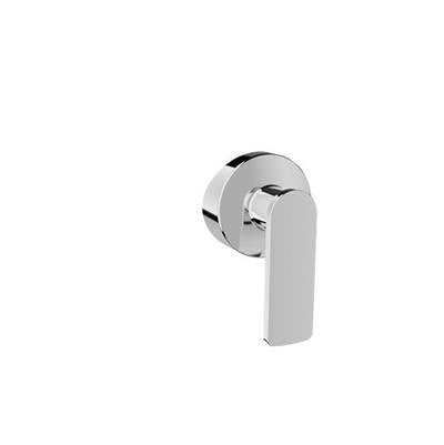 Baril M80-1249-40-BB - Handle Kit For 2-Piece Tub Filler