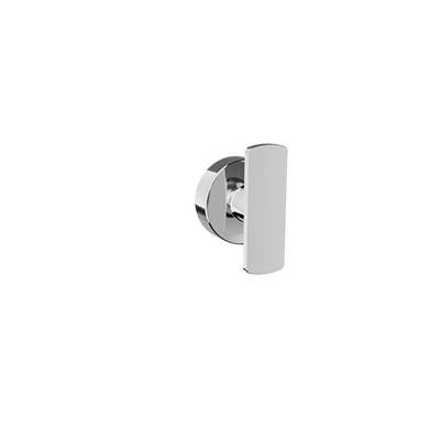 Baril M80-9400-30-BB - Handle Kit For 3/4" Thermostatic Valve